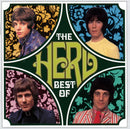 Herd - Best Of (CD Tweedehands) - Discords.nl