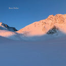 Born Heller - Born heller (LP) - Discords.nl