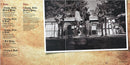 Crosby, Stills, Nash & Young - Live 1974 (CD) - Discords.nl