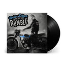 Brian Setzer - Gotta Have The Rumble ( LP) - Discords.nl