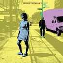 Bridget Kearney - Won't let you down (CD) - Discords.nl