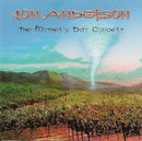 Jon Anderson - The Mother's Day Concert (CD Tweedehands) - Discords.nl