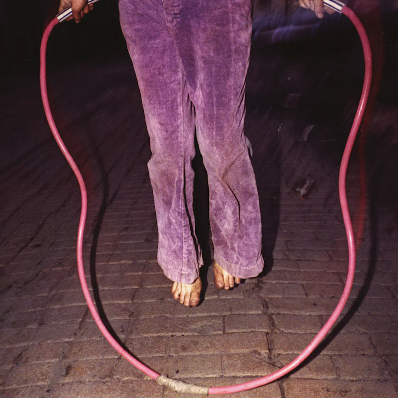 Buffalo Tom - Jump rope (LP) - Discords.nl