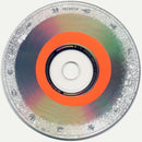 Enigma - Voyageur (CD) - Discords.nl