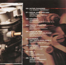 Various - Tranceporter 2: Music For The Generation Mix (CD Tweedehands) - Discords.nl