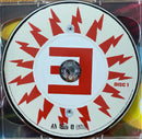 Eminem - Curtain Call 2 (CD) - Discords.nl
