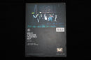 Monsta X (2) - The Clan, Pt. 2 <Guilty> (CD Tweedehands)