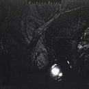 Cocteau Twins - Pink opaque (LP) - Discords.nl