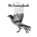 Common Linnets - Common linnets (CD) - Discords.nl