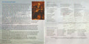 Boudewijn de Groot - Het Eiland In De Verte (CD Tweedehands) - Discords.nl
