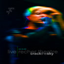 Crack The Sky - Live: recher theatre 06.19.99 (CD) - Discords.nl