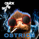 Crack The Sky - Ostrich (CD) - Discords.nl