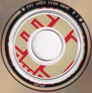 Creators, The - The Weight (CD) - Discords.nl