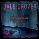 Dale Crover - Rat-a-tat-tat! (LP) - Discords.nl