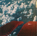 Kansas - Two For The Show (LP Tweedehands) - Discords.nl