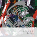 Cure - Mixed Up (CD) - Discords.nl