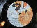Mireille Mathieu - Le Merveilleux Petit Monde De Mireille Mathieu Chante Noel (LP Tweedehands) - Discords.nl