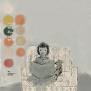 Innocence Mission, The - Now The Day Is Over (LP) - Discords.nl