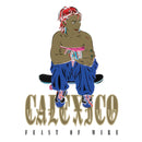 Calexico - Feast of wire (CD) - Discords.nl