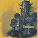 Carlos Viola - Blasphemous: the original game soundtrack (LP)