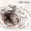 Cass McCombs - Catacombs (CD) - Discords.nl