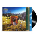 Cat Burns - How to be human (LP)