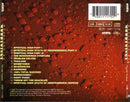 Moodswings - Moodfood (CD) - Discords.nl