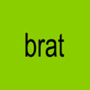 Charli XCX - Brat (LP) - Discords.nl