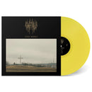 Chat Pile - Cool World (LP) - Discords.nl