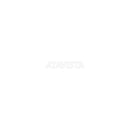 Childish Gambino - Atavista (LP) - Discords.nl