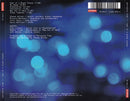 Porcupine Tree - Fear Of A Blank Planet (CD) - Discords.nl
