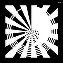 Coil - Queens of the circulating library (LP) - Discords.nl