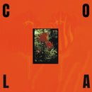 Cola - The Gloss (LP) - Discords.nl