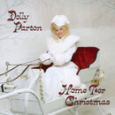 Dolly Parton - Home For Christmas  (LP) - Discords.nl