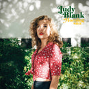 Judy Blank - Morning Sun (CD Tweedehands) - Discords.nl