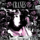 Cranes - Self-non-self (LP) - Discords.nl