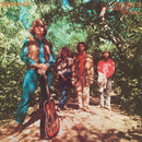 Creedence Clearwater Revival - Green river (LP) - Discords.nl