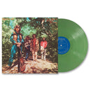 Creedence Clearwater Revival - Green river (LP) - Discords.nl