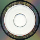 Lefties Soul Connection - Hutspot (CD) - Discords.nl