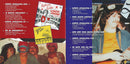 Rubberen Robbie - Rubberen Robbie 5 (Korte Stukkies & Ouwe Zooi) (CD Tweedehands) - Discords.nl