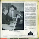 Jerry Lee Lewis - Jerry Lee Lewis (LP Tweedehands) - Discords.nl