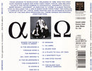 Genesis - From Genesis To Revelation (CD) - Discords.nl