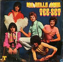 Tee-Set - Ma Belle Amie (LP Tweedehands) - Discords.nl