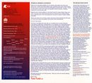 Various - Hed Kandi Presents... World Series London (CD Tweedehands) - Discords.nl