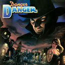 Danger Danger - Danger danger (CD) - Discords.nl