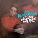 Daniel Romano - If i've only one time askin' (CD) - Discords.nl