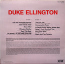 Duke Ellington - Take The A Train (LP Tweedehands) - Discords.nl