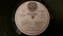 Magna Carta - In Concert (LP Tweedehands) - Discords.nl