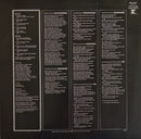 Ry Cooder - Boomer's Story (LP Tweedehands) - Discords.nl