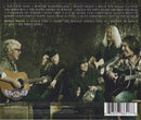 REO Speedwagon - Not So Silent Night Christmas With REO Speedwagon (CD) - Discords.nl